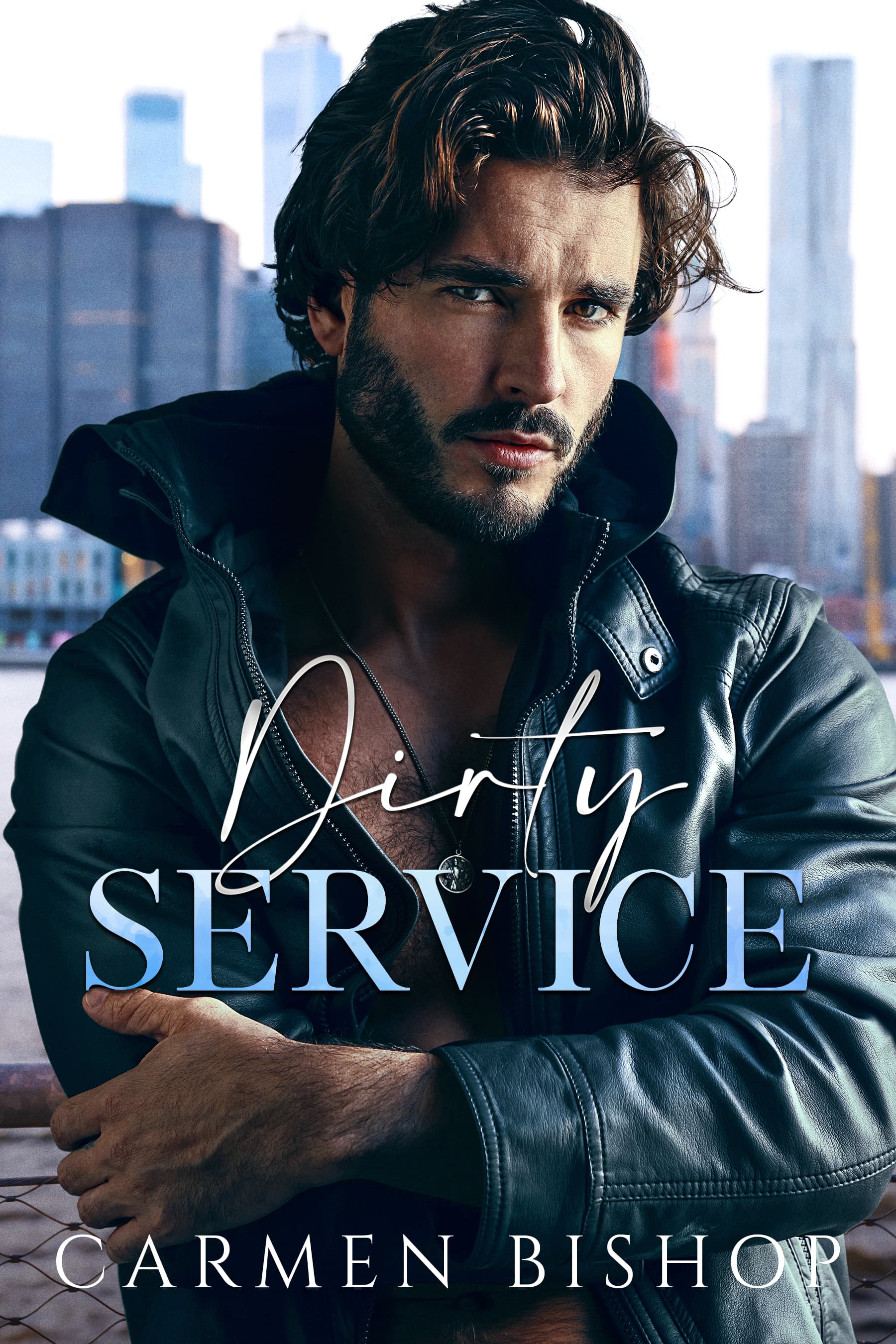 Dirty Service