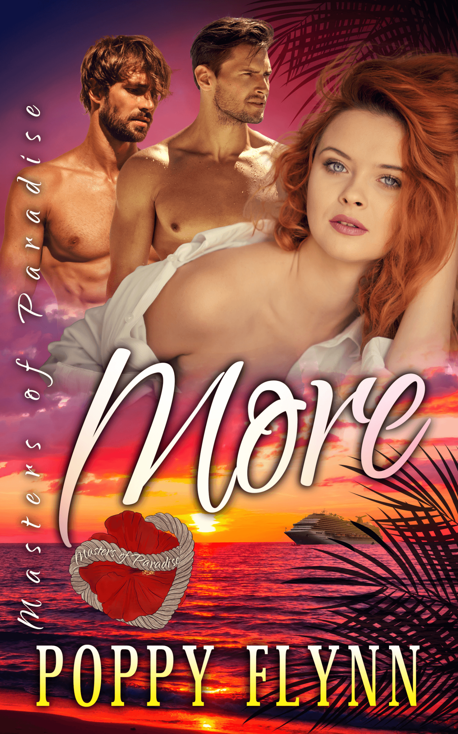 More