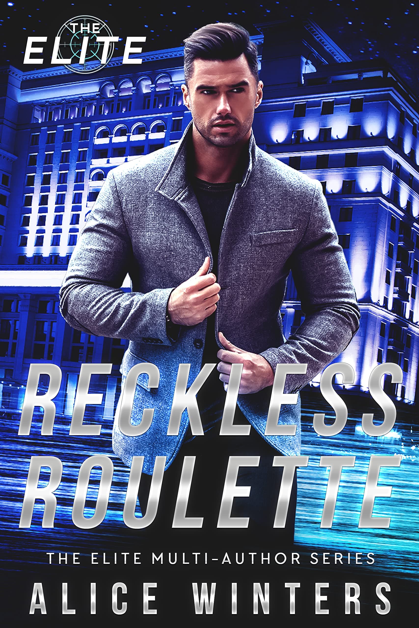 Reckless Roulette