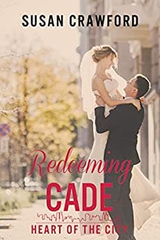 Redeeming Cade