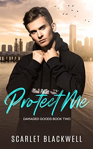 Protect Me