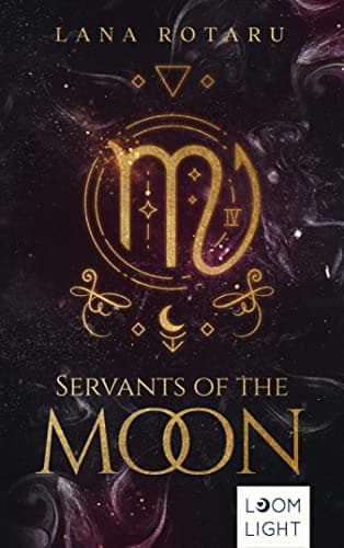 Servants of the Moon