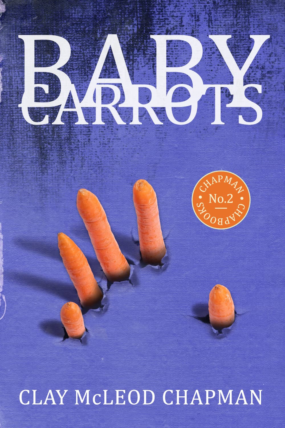 Baby Carrots