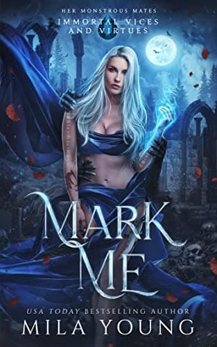 Mark Me