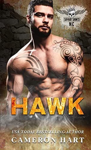 Hawk