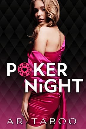 Poker Night (ebook)