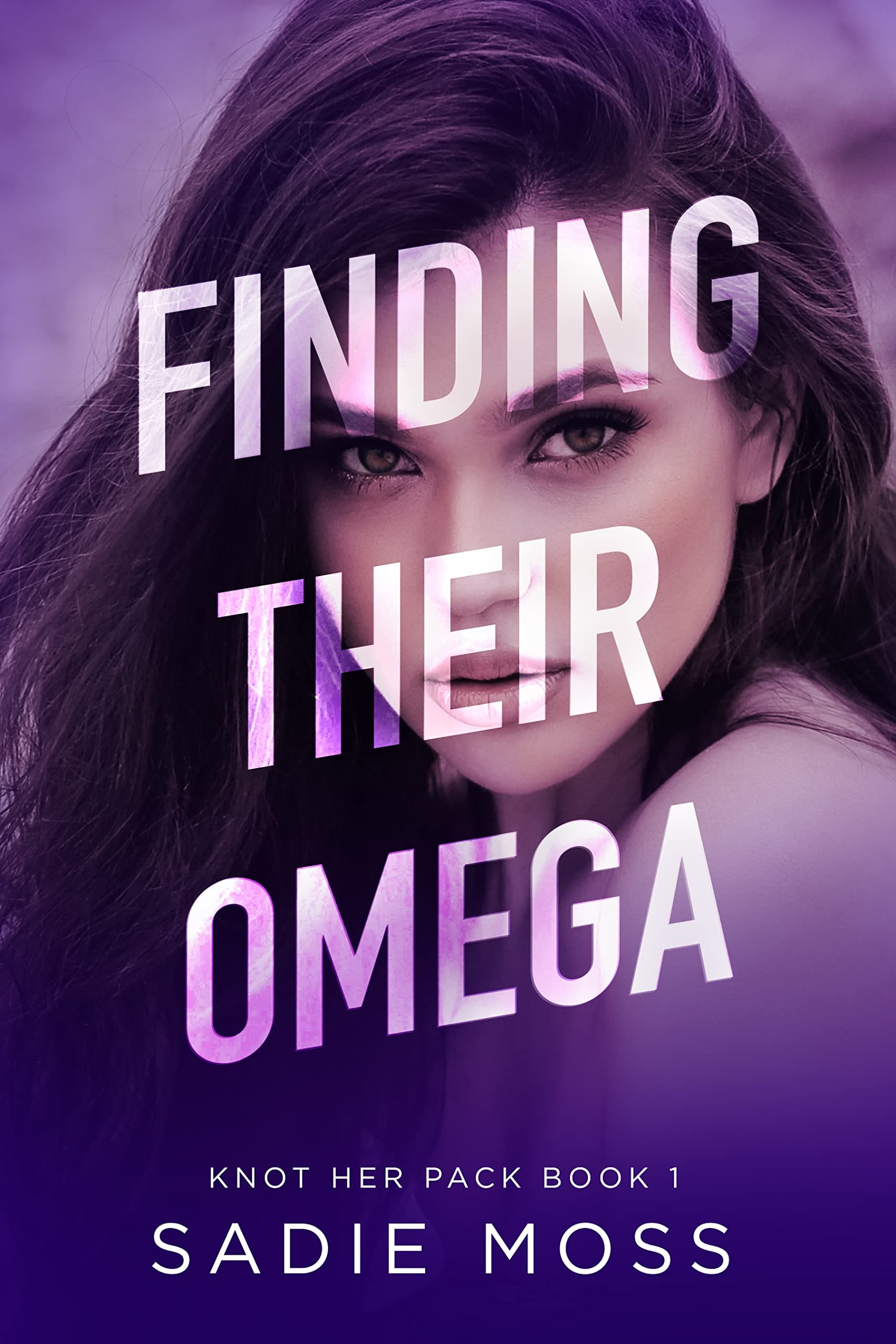 Finding Their Omega