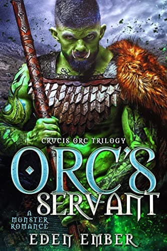 Orc's Servant