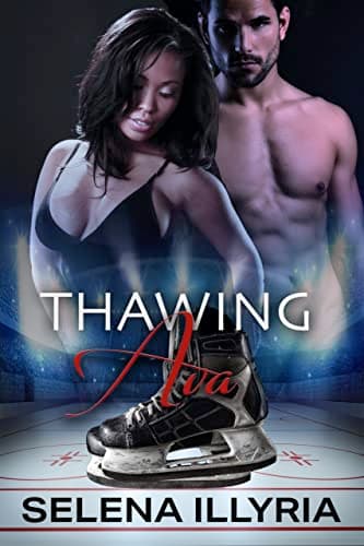 Thawing Ava