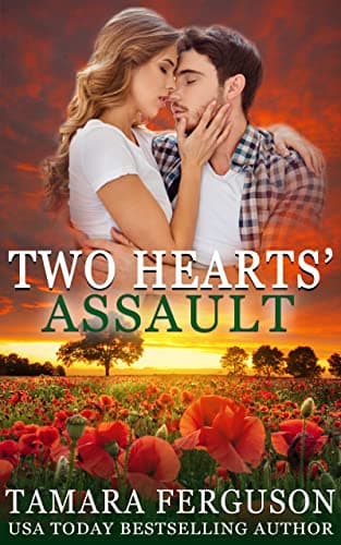 Two Hearts' Assault