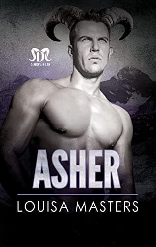 Asher