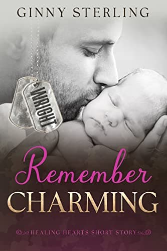 Remember Charming