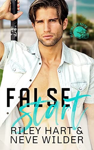 False Start