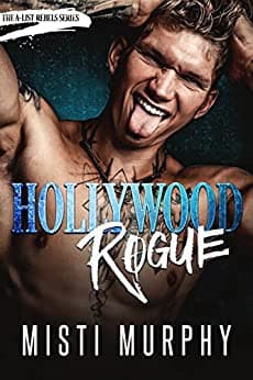 Hollywood Rogue