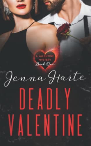 Deadly Valentine