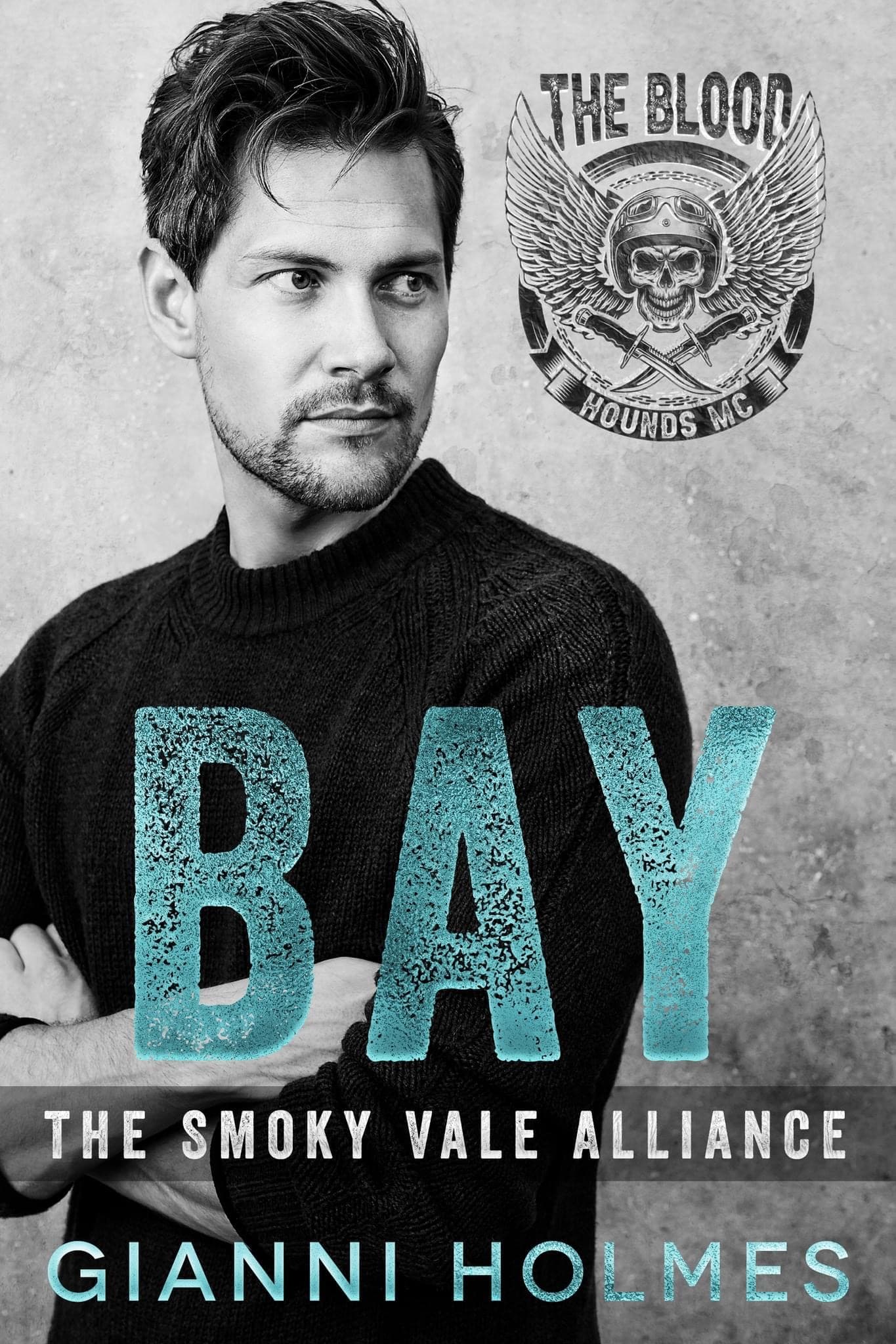 Bay