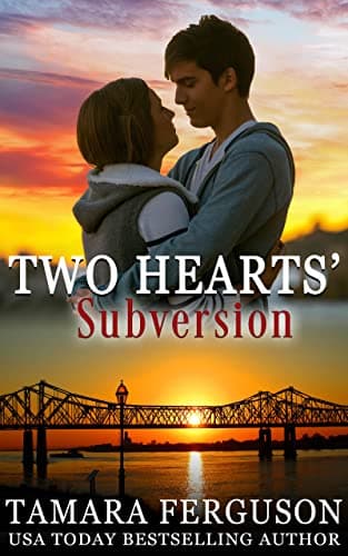 Two Hearts' Subversion