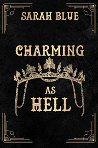 Charming As Hell