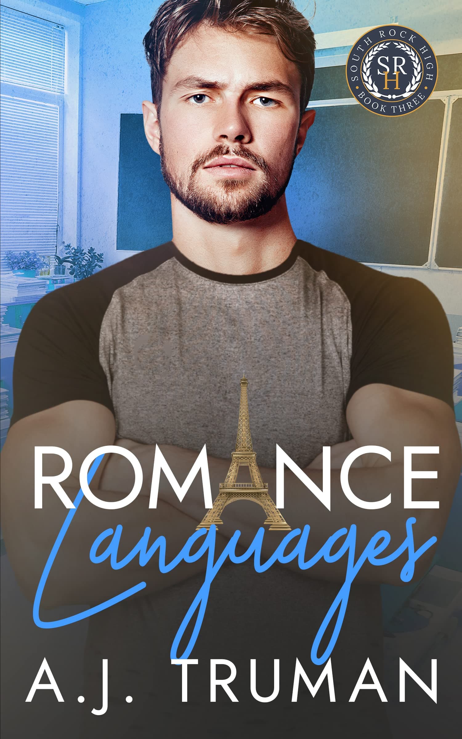 Romance Languages