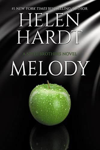 Melody