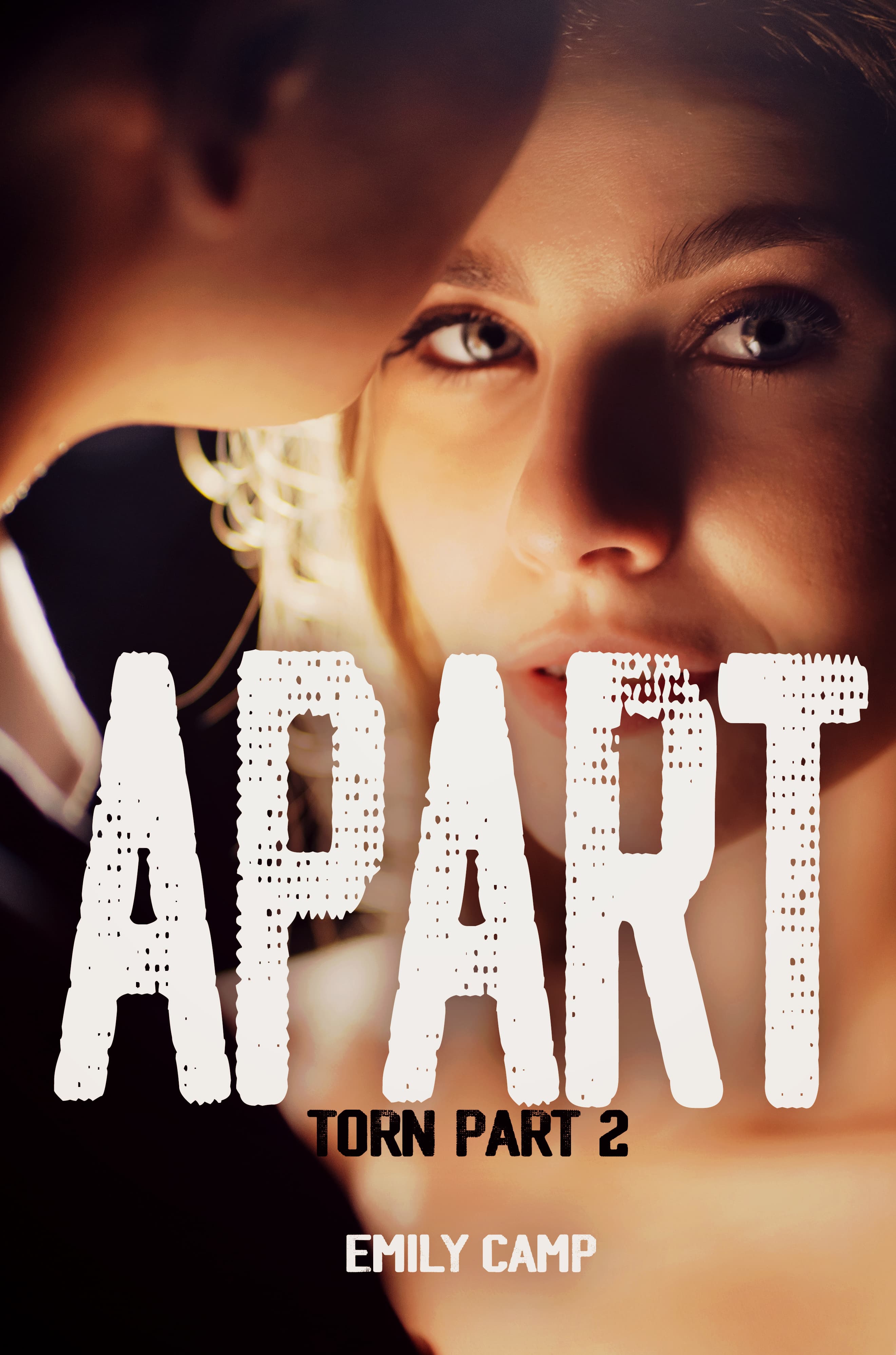 Apart