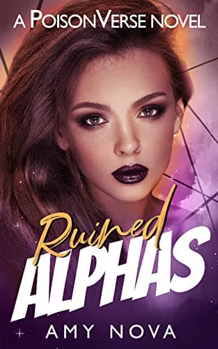 Ruined Alphas