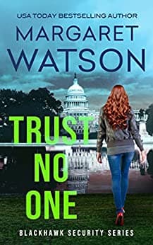 Trust No One