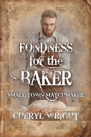 Fondness for the Baker