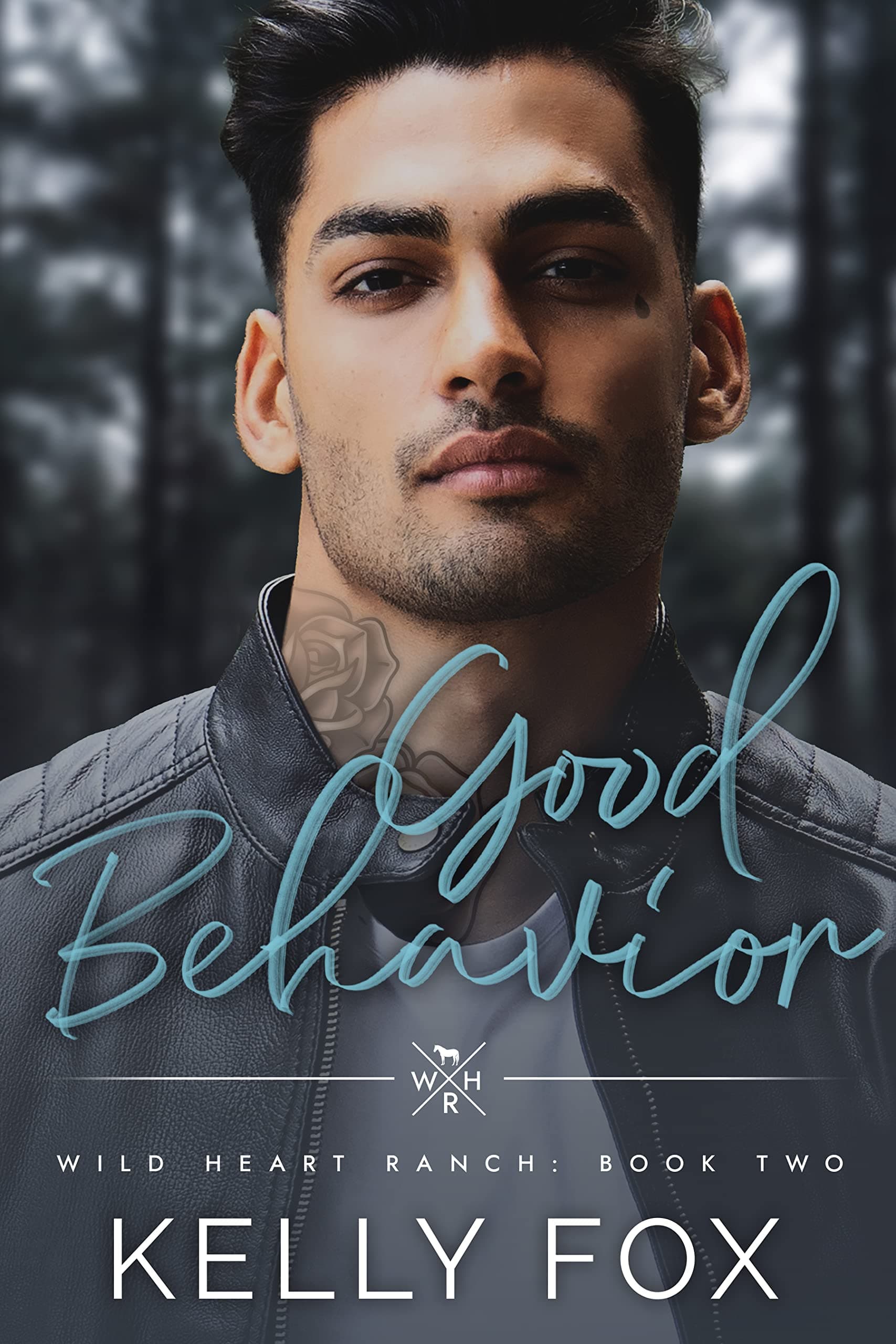 Good Behavior