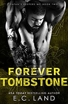 Forever Tombstone's