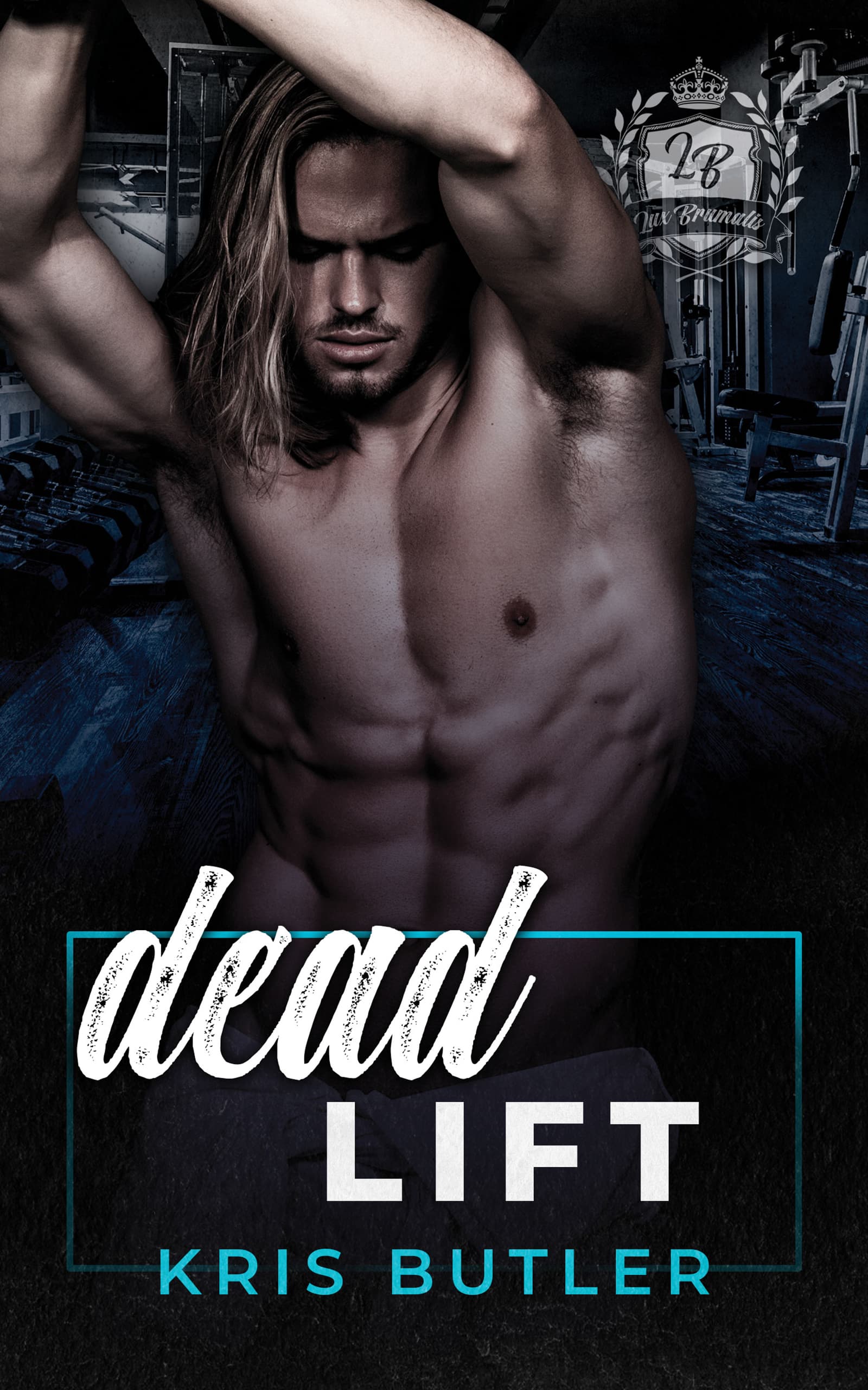 Dead Lift