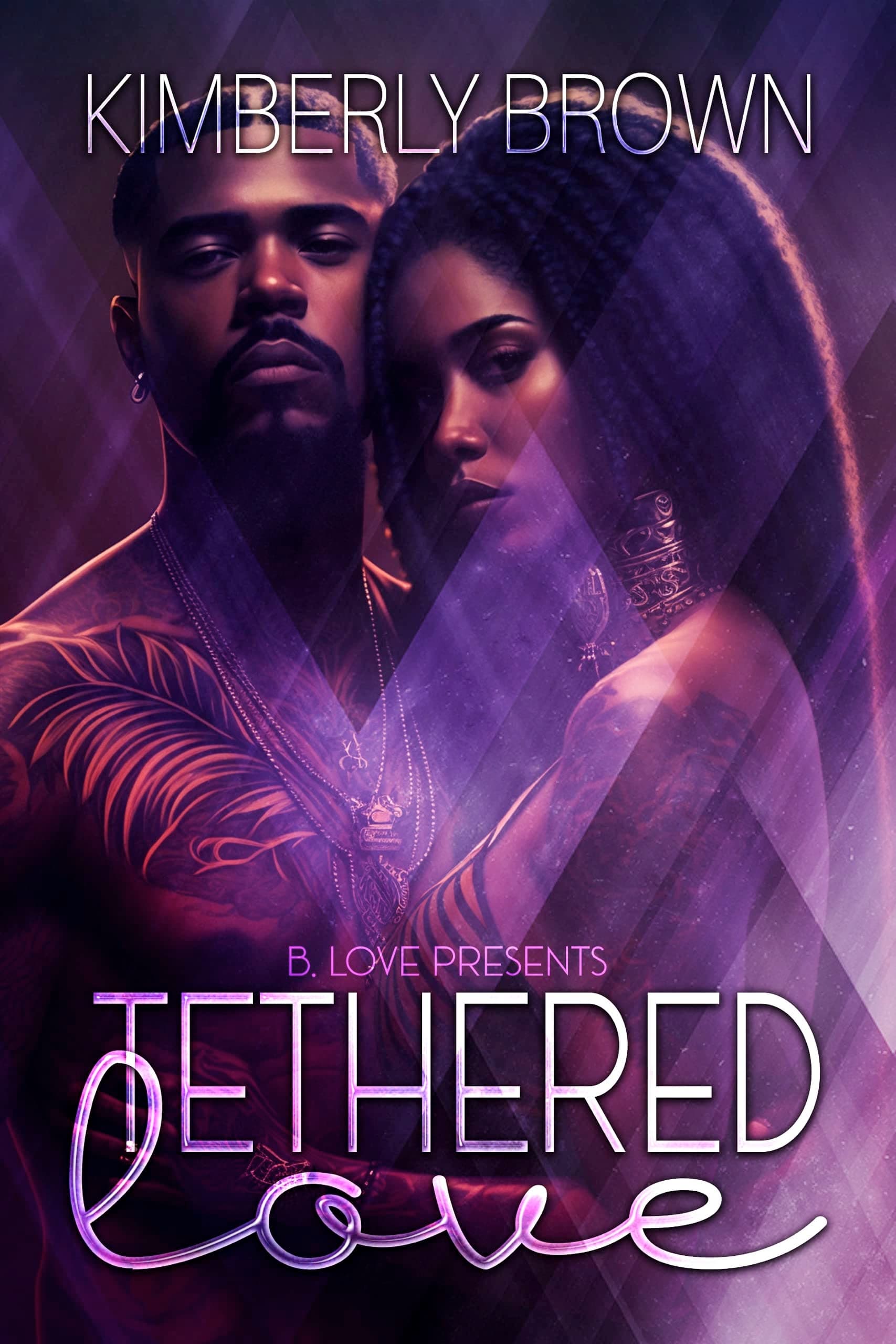 Tethered Love