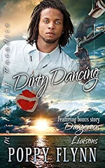 Dirty Dancing