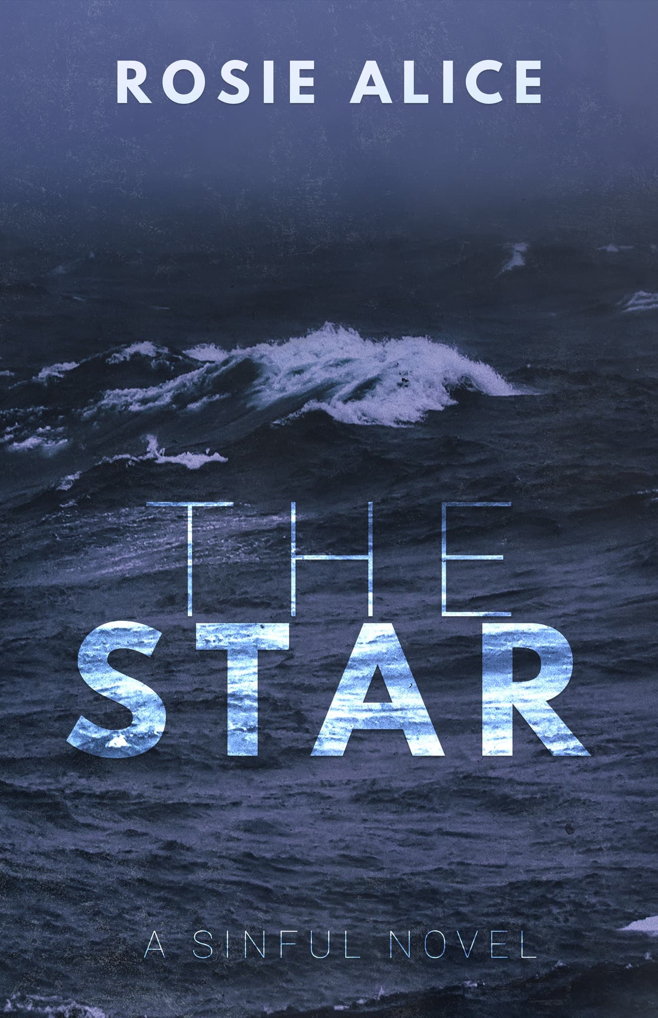 The Star