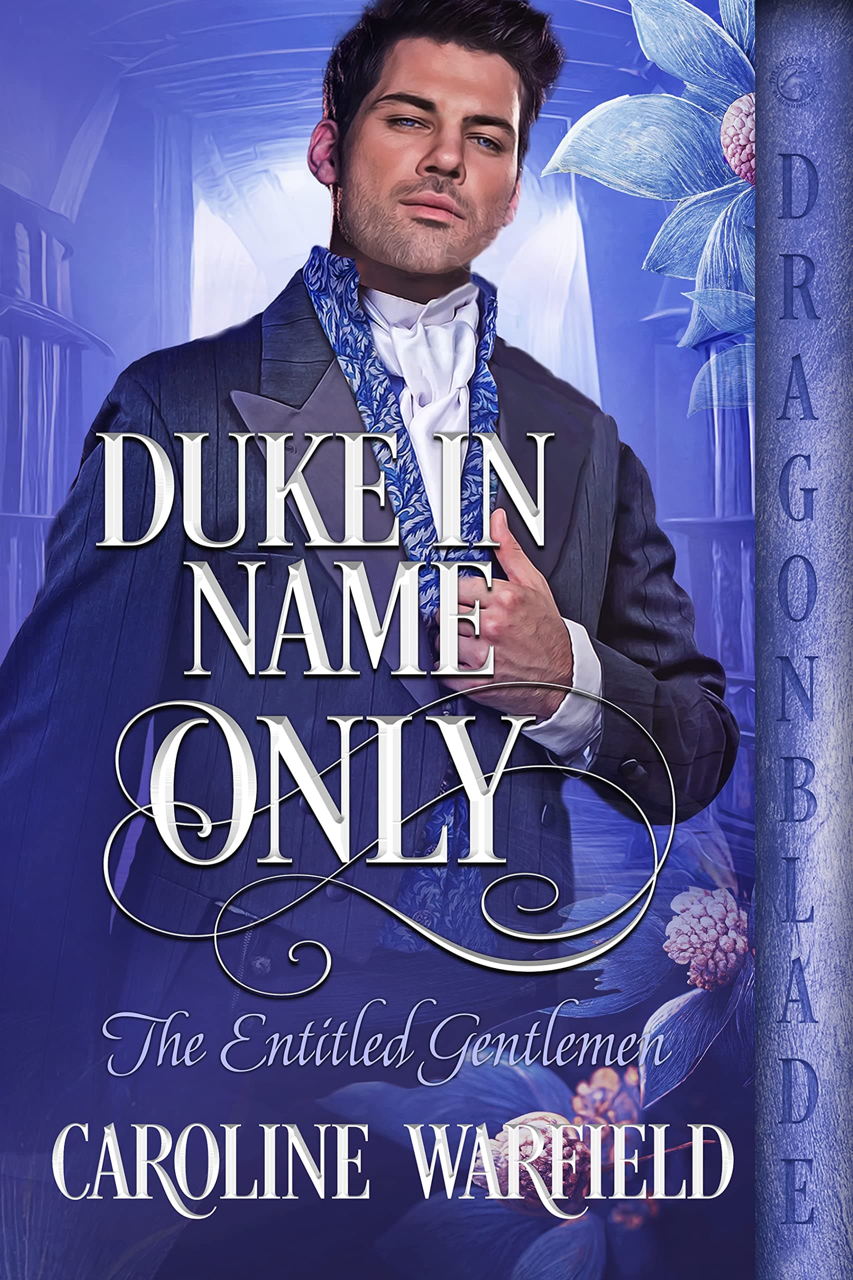 Duke in Name Only