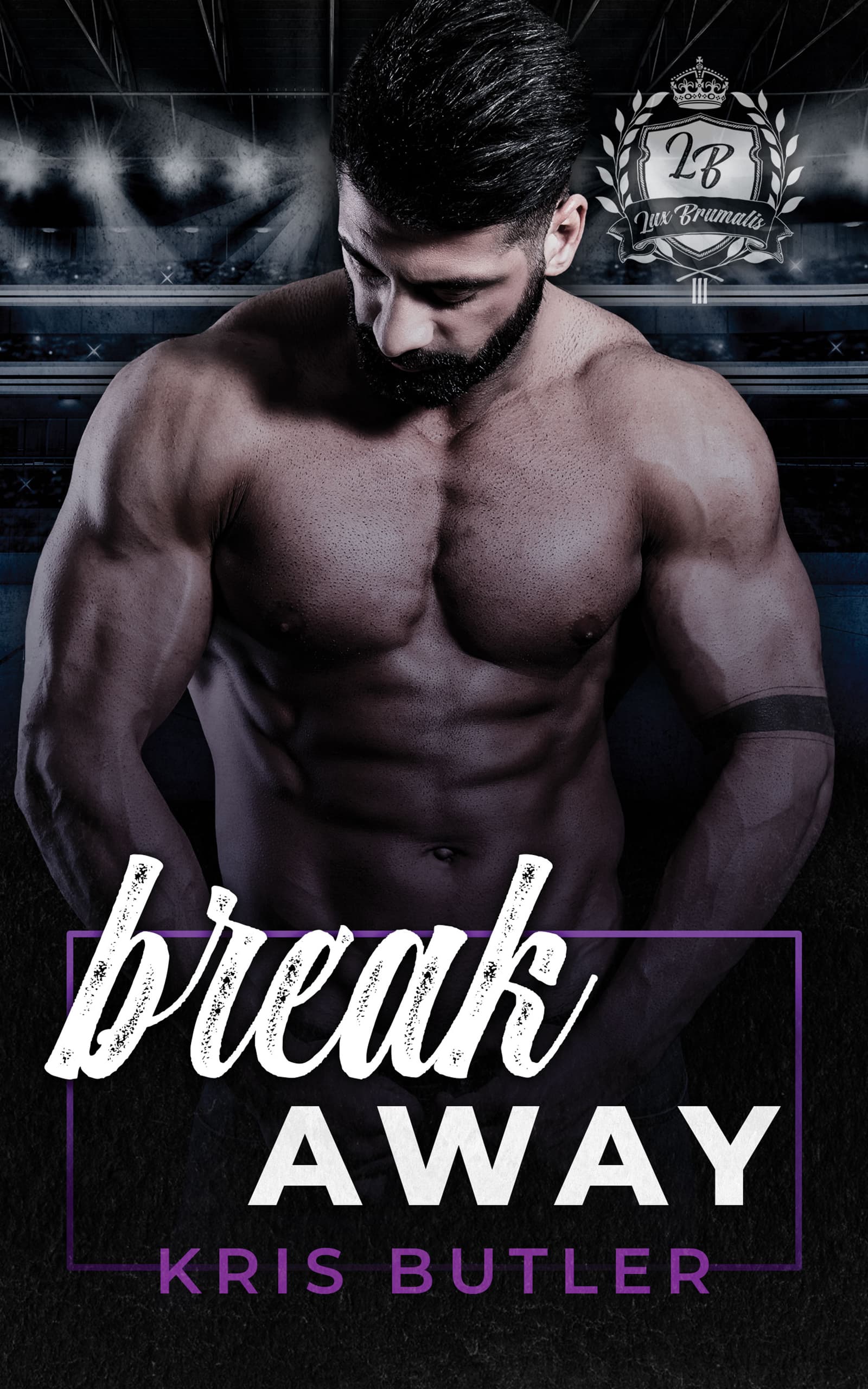 Breakaway