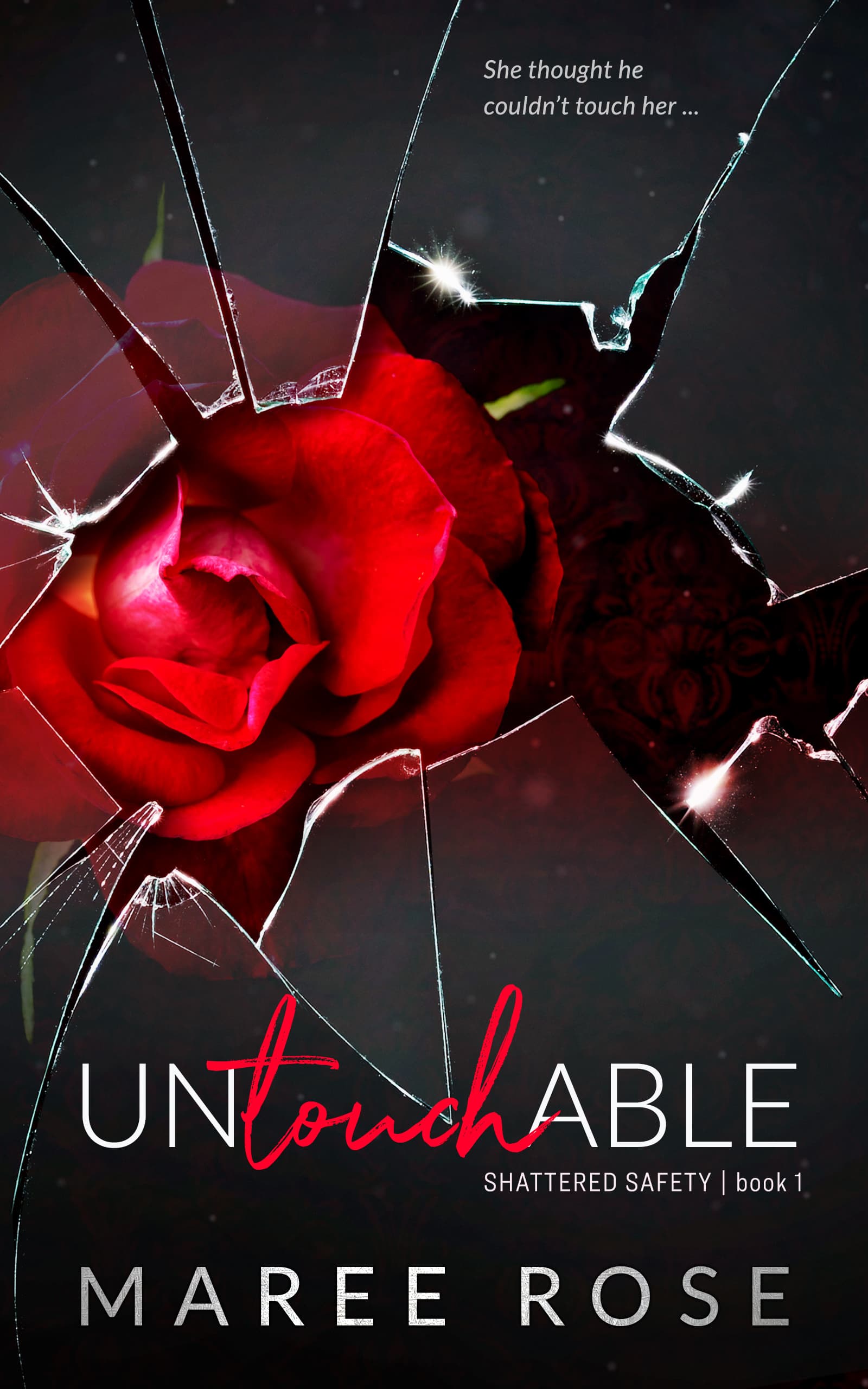 Untouchable