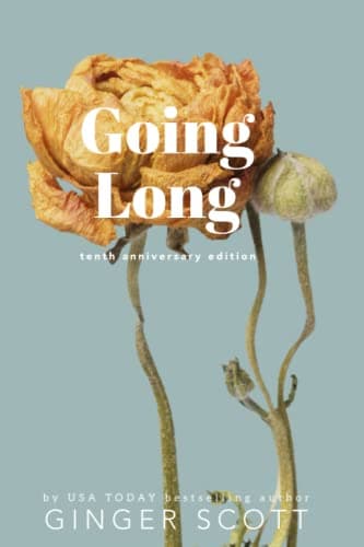 Going Long