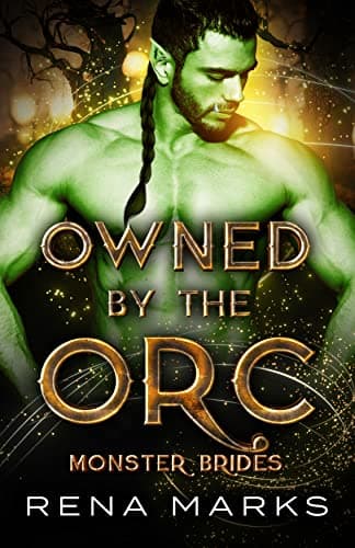 Owned By the Orc