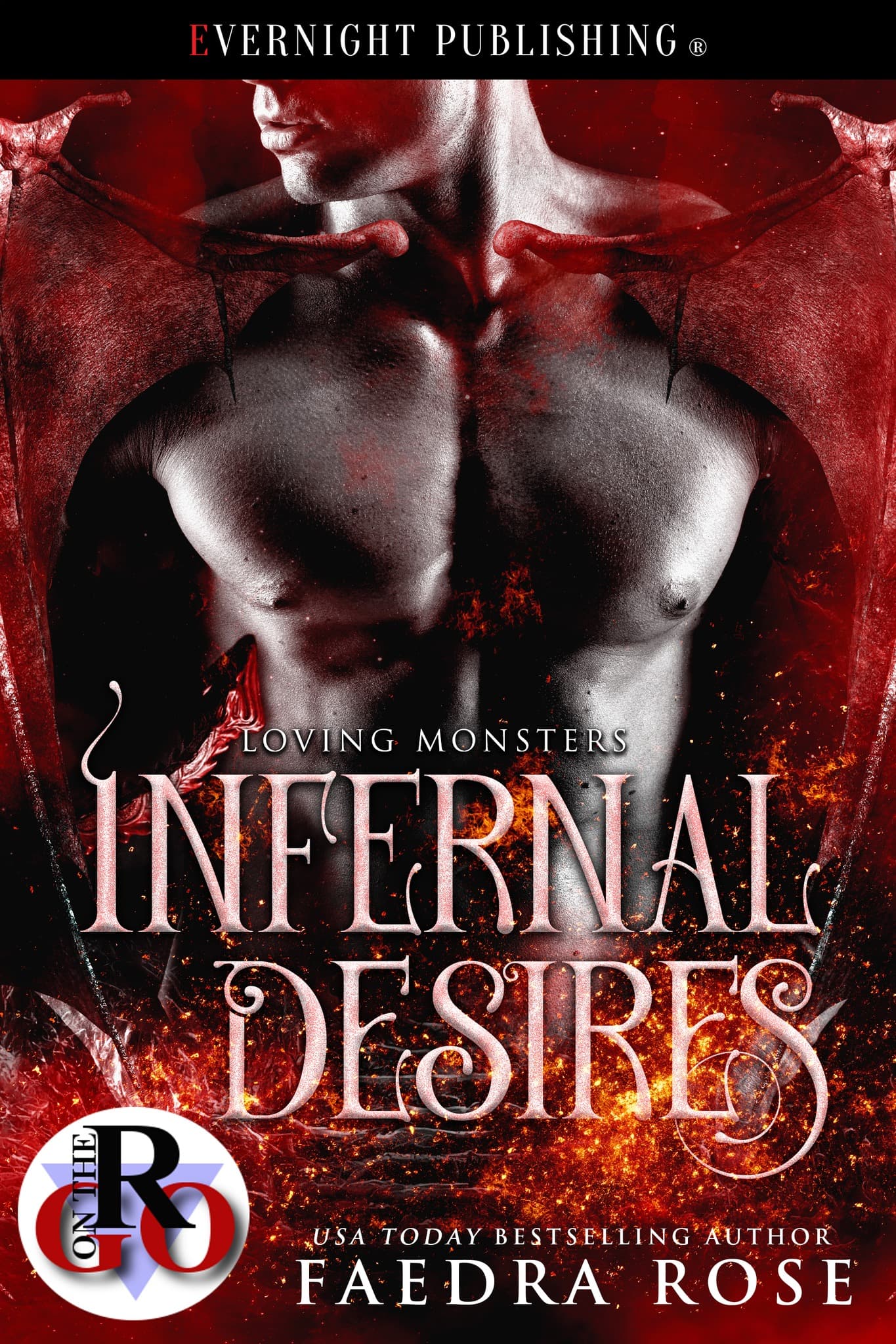 Infernal Desires