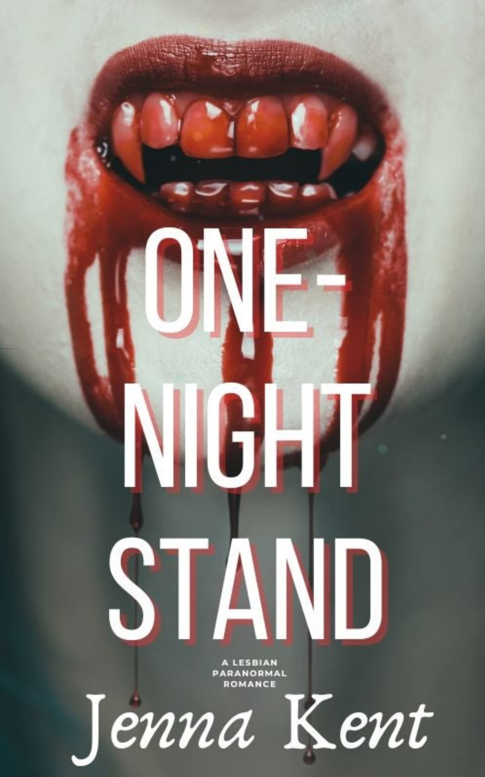 One-Night Stand
