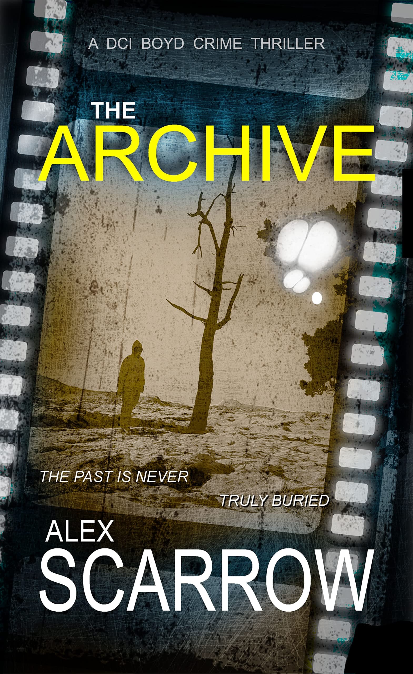 The Archive