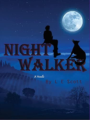 Nightwalker