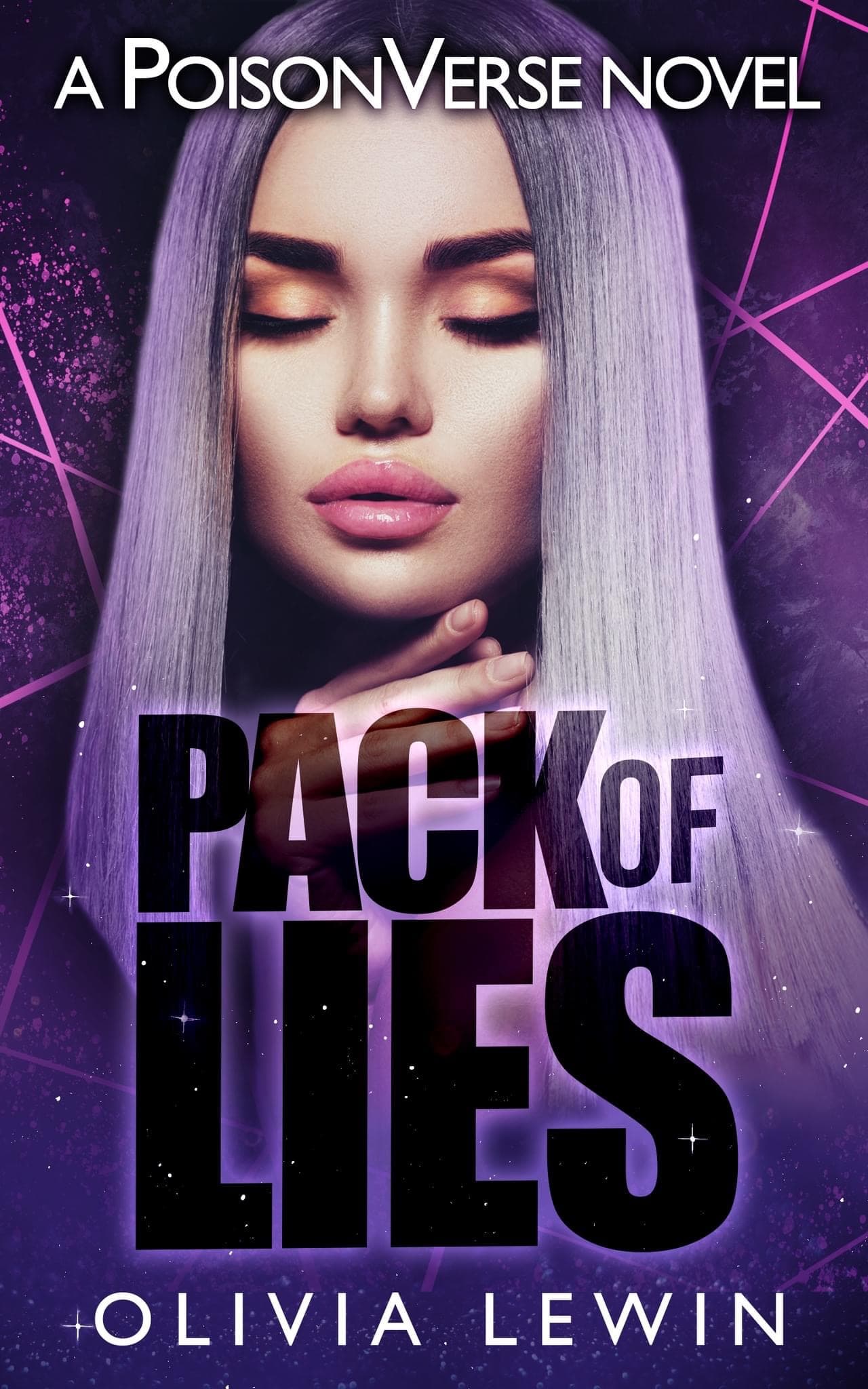 Pack of Lies
