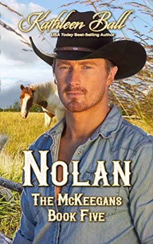 Nolan