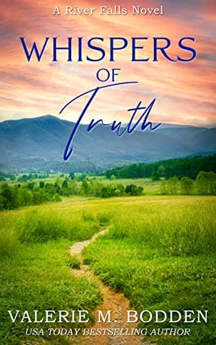 Whispers of Truth