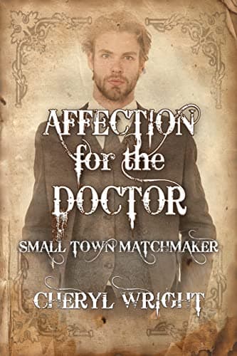 Affection for the Doctor