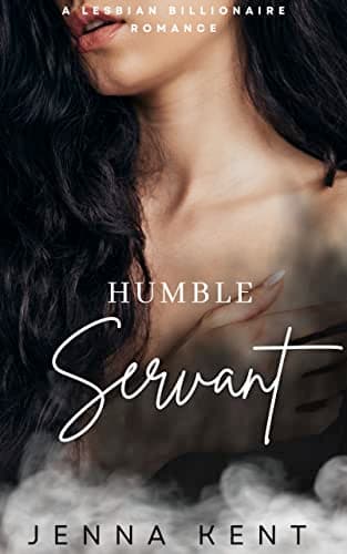 Humble Servant