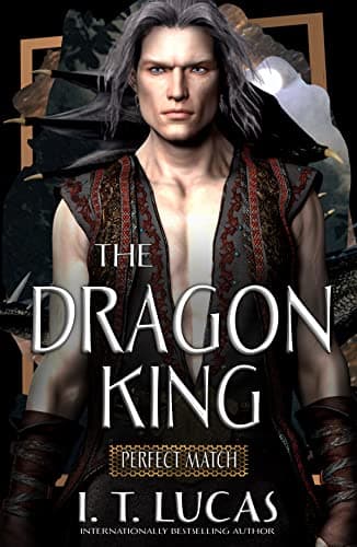 The Dragon King