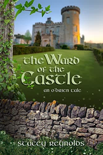 The Ward of the Castle
